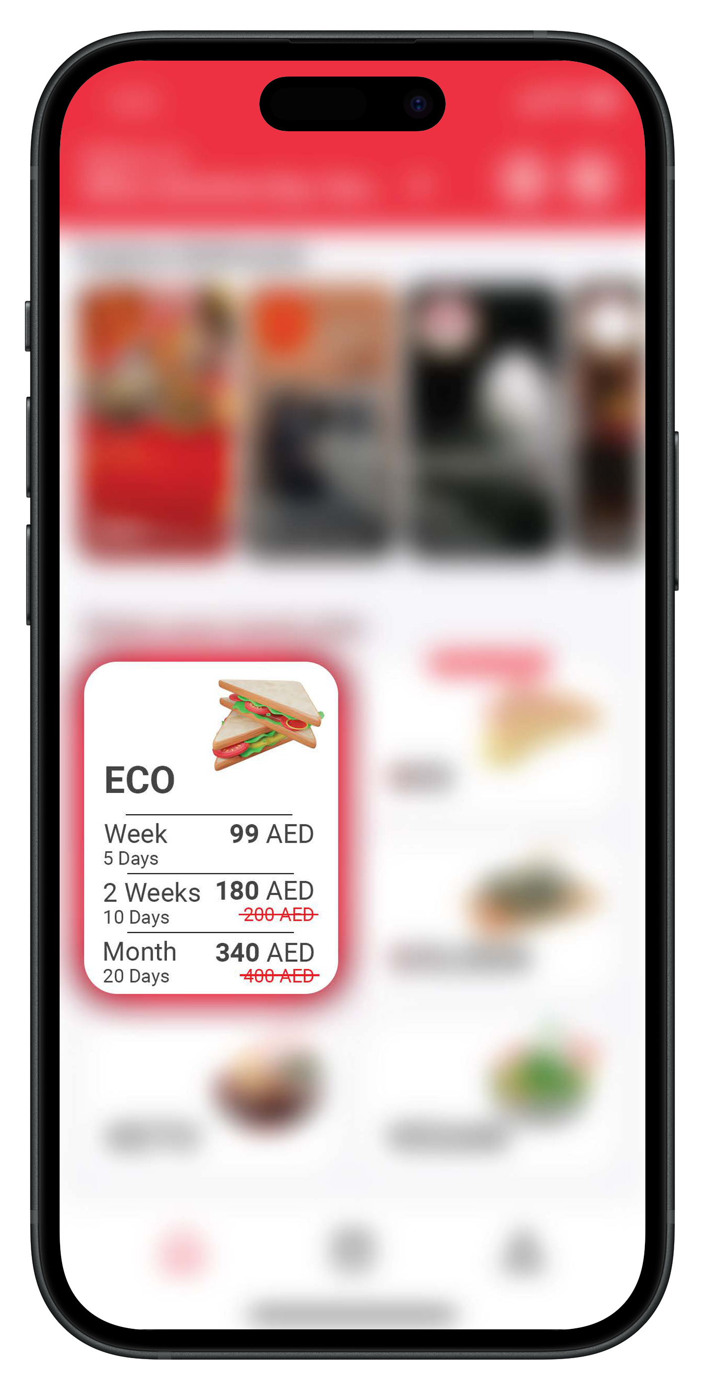 App preview 2